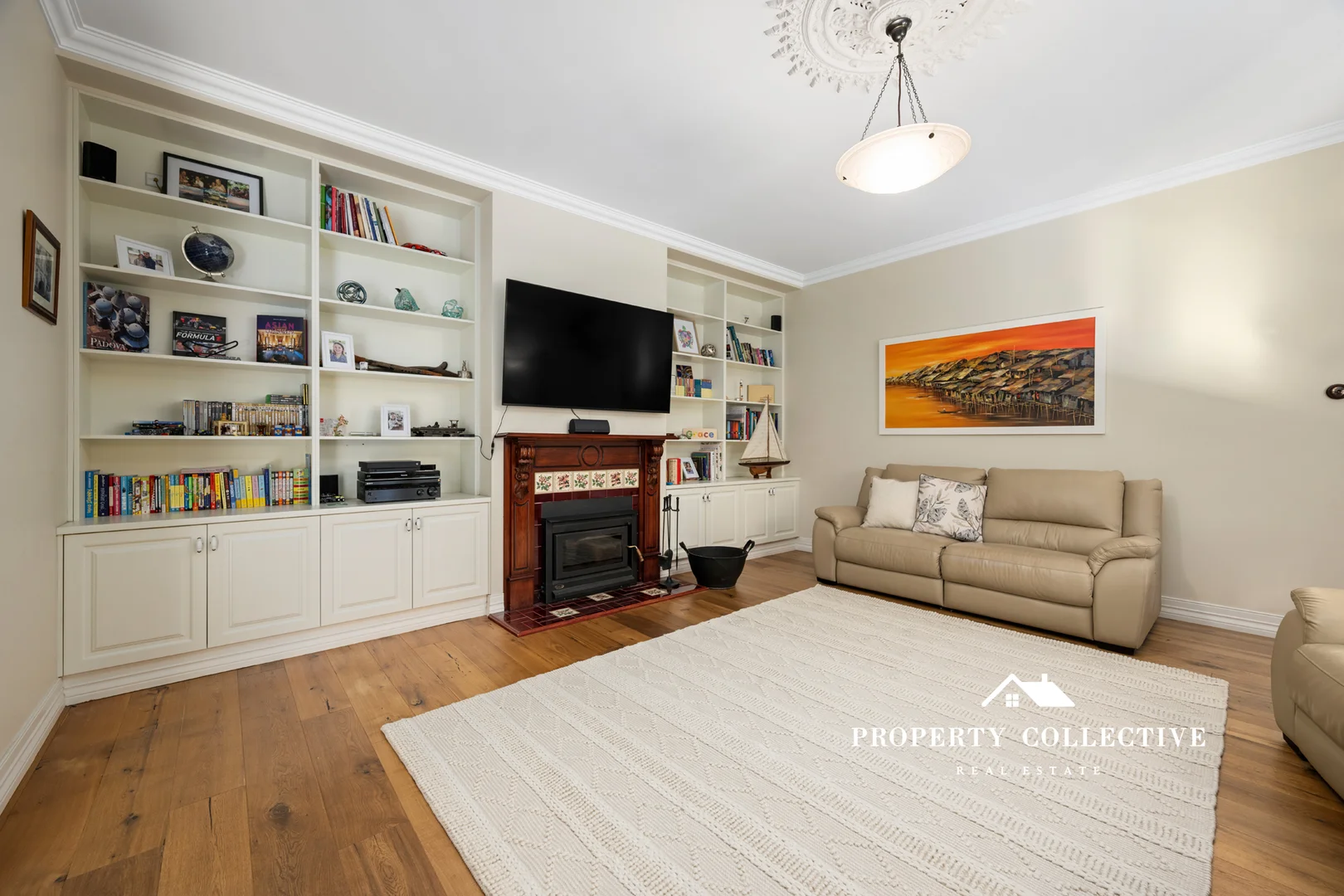 Additional image 10 of 124 Stanley Road, Beechworth VIC 3747