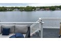 Additional image 32 of 12 Brookside Pl, Shrewsbury, MA, 01545