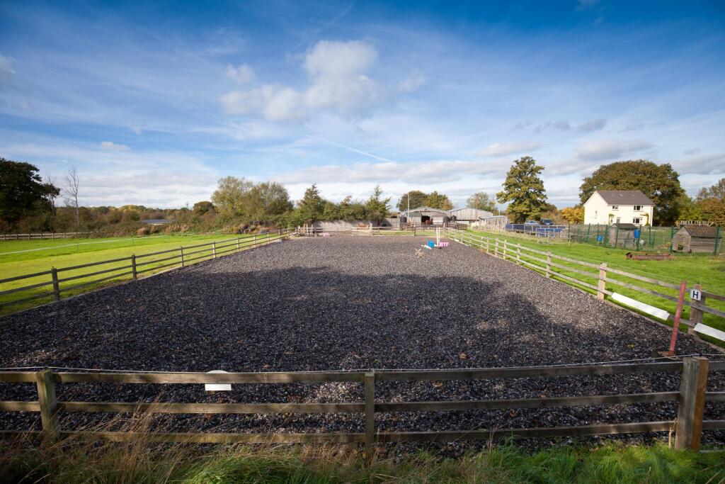 Additional image 19 of Temple Lane, Templecombe, Somerset, BA8