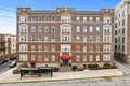 Additional image 19 of 6045 Kennedy Blvd E Apt B5, West New York, NJ, 07093