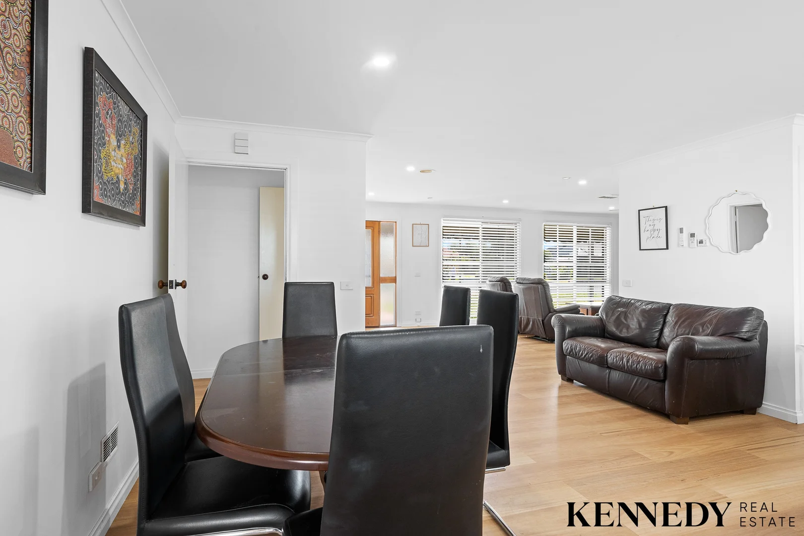 Additional image 10 of 12 Anderson Court, Yarrawonga VIC 3730