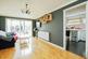 Additional image 6 of Orchard Way, Bicester