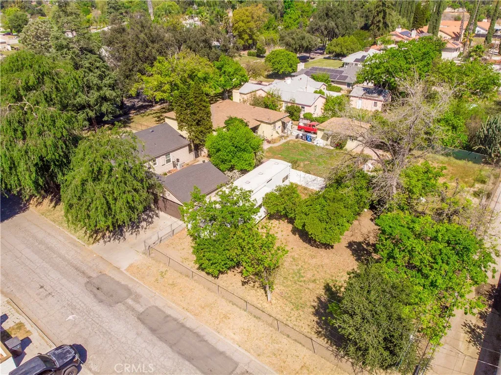 Additional image 35 of 2803 Ladera Road, San Bernardino, CA 92405