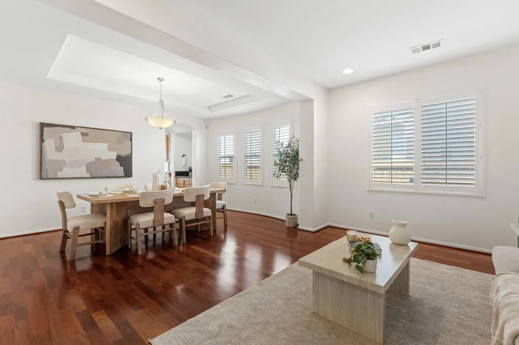 Additional image 55 of 1440 Blairwood Ave, Chula Vista, CA 91913