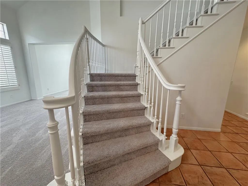 Additional image 36 of 28931 Canyon Oak Place, Saugus, CA 91390