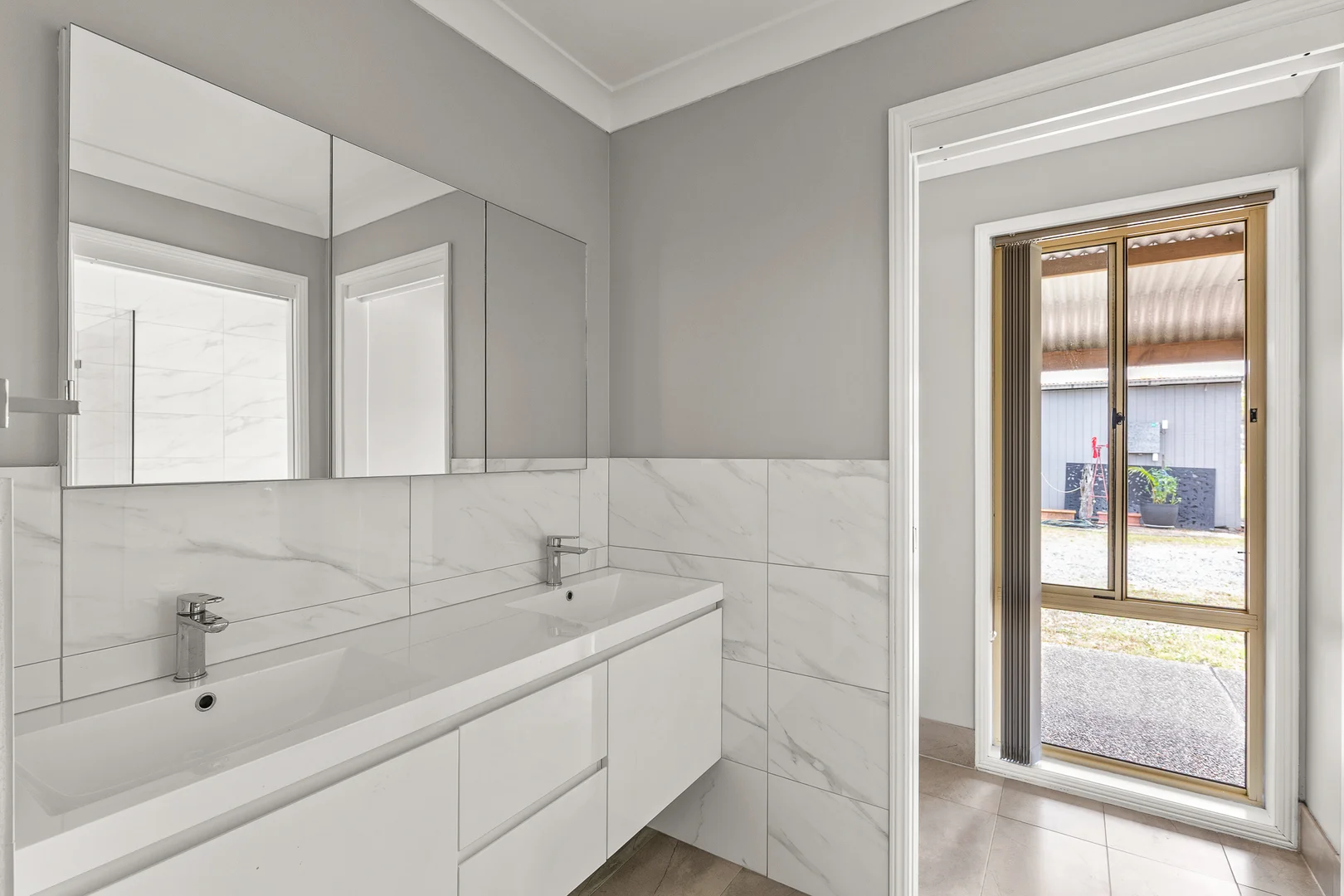 Additional image 16 of 3732 Clarence Town Road, Clarence Town NSW 2321