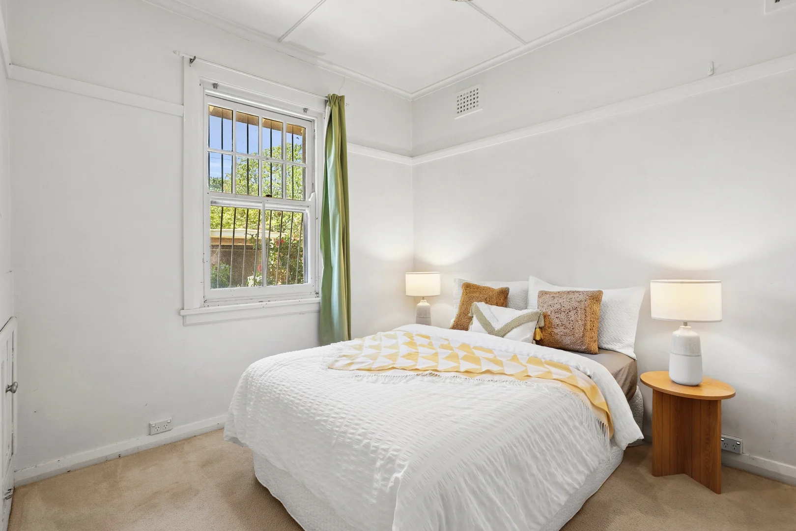 Additional image 13 of 64 Currong Street North, Braddon ACT 2612