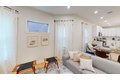 Additional image 4 of 12 York St, Boston, MA, 02121