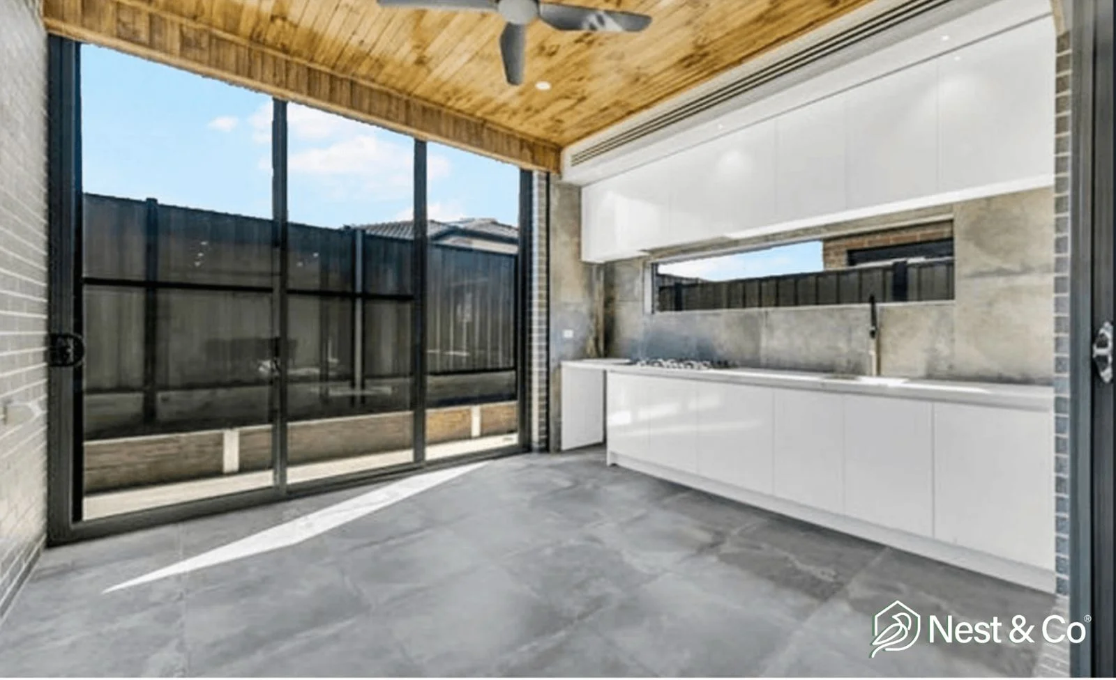 Additional image 12 of Kalkallo VIC 3064