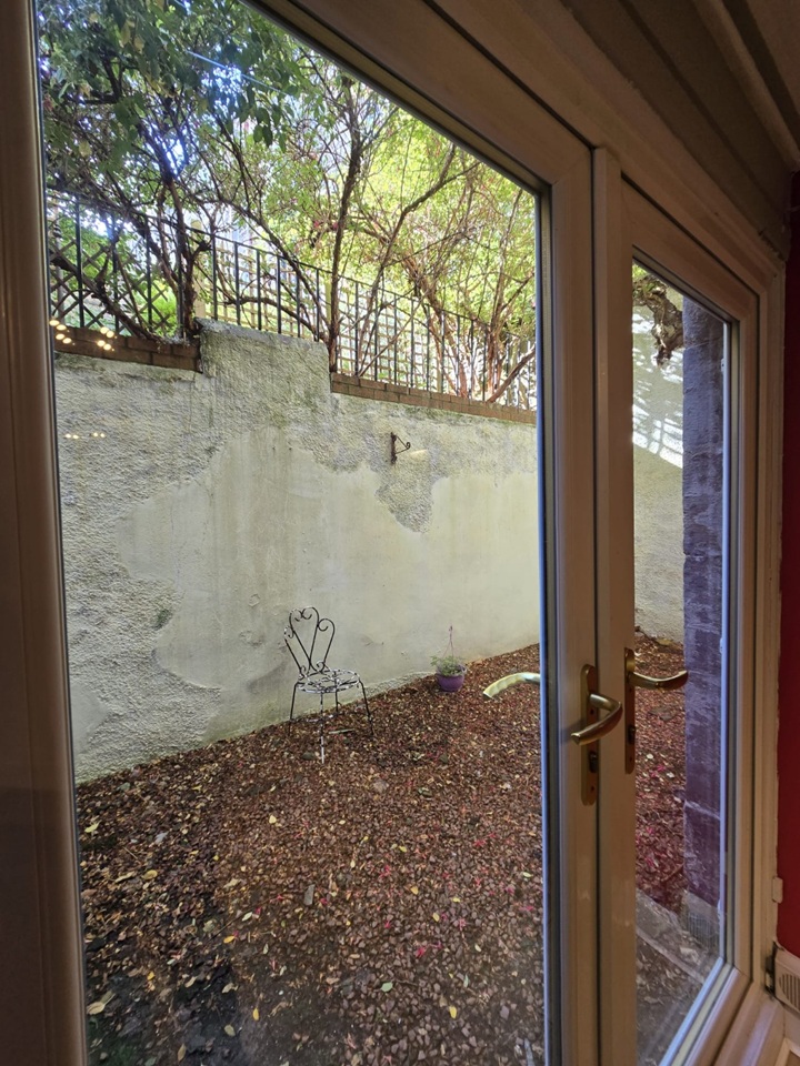 Additional image 3 of 3 Bed Flat, Forth Street, EH1, N1 7GU