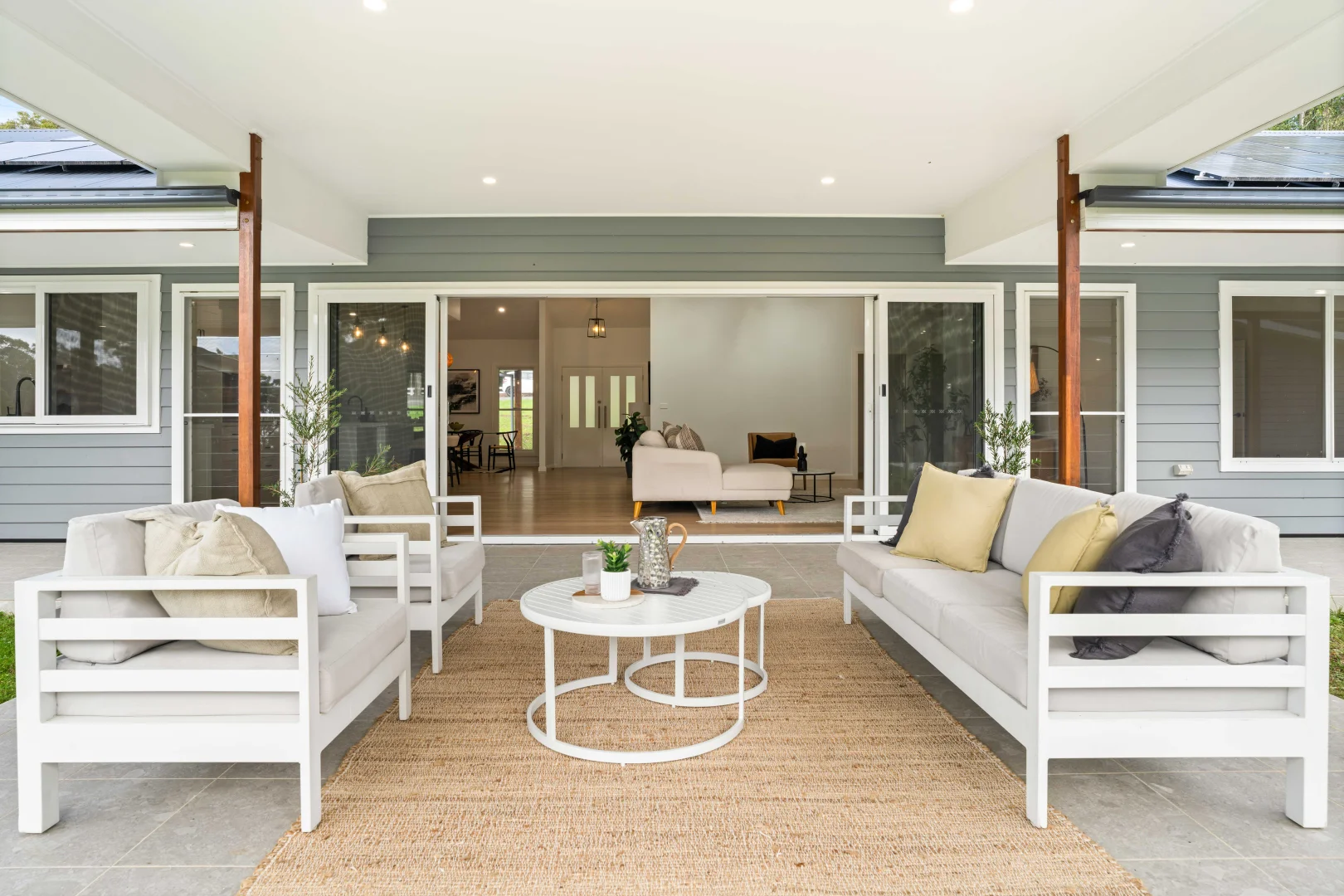 Additional image 12 of 1275 Illaroo Road, Tapitallee NSW 2540