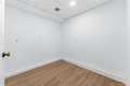 Additional image 21 of 22 Delaware Ave, Jericho, NY, 11753