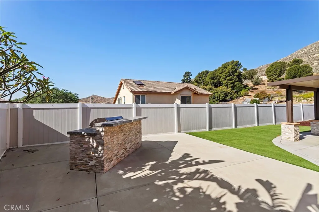 Additional image 31 of 294 Kieswetter St, Colton, CA 92324