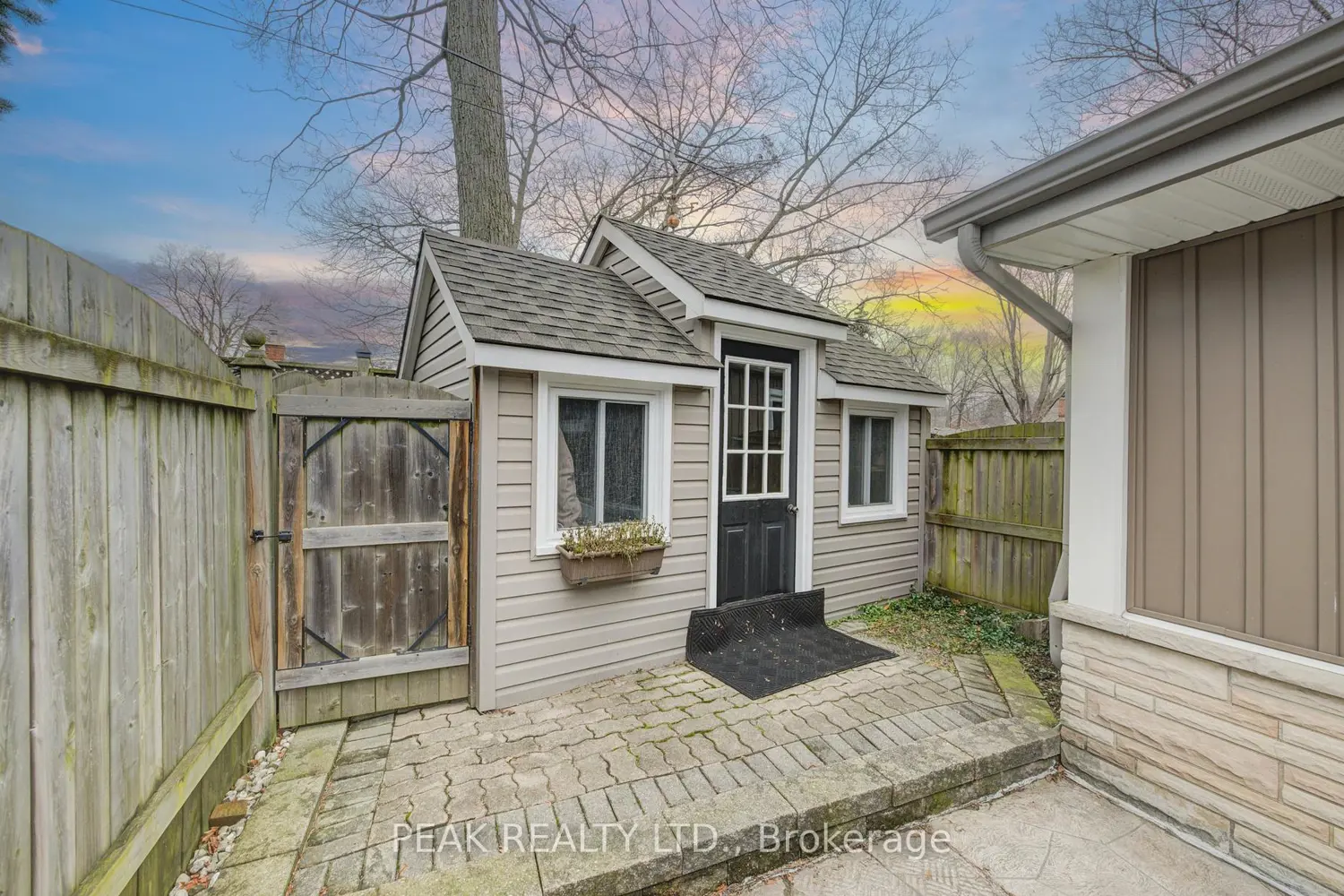 Additional image 17 of 50 Edgewood Avenue