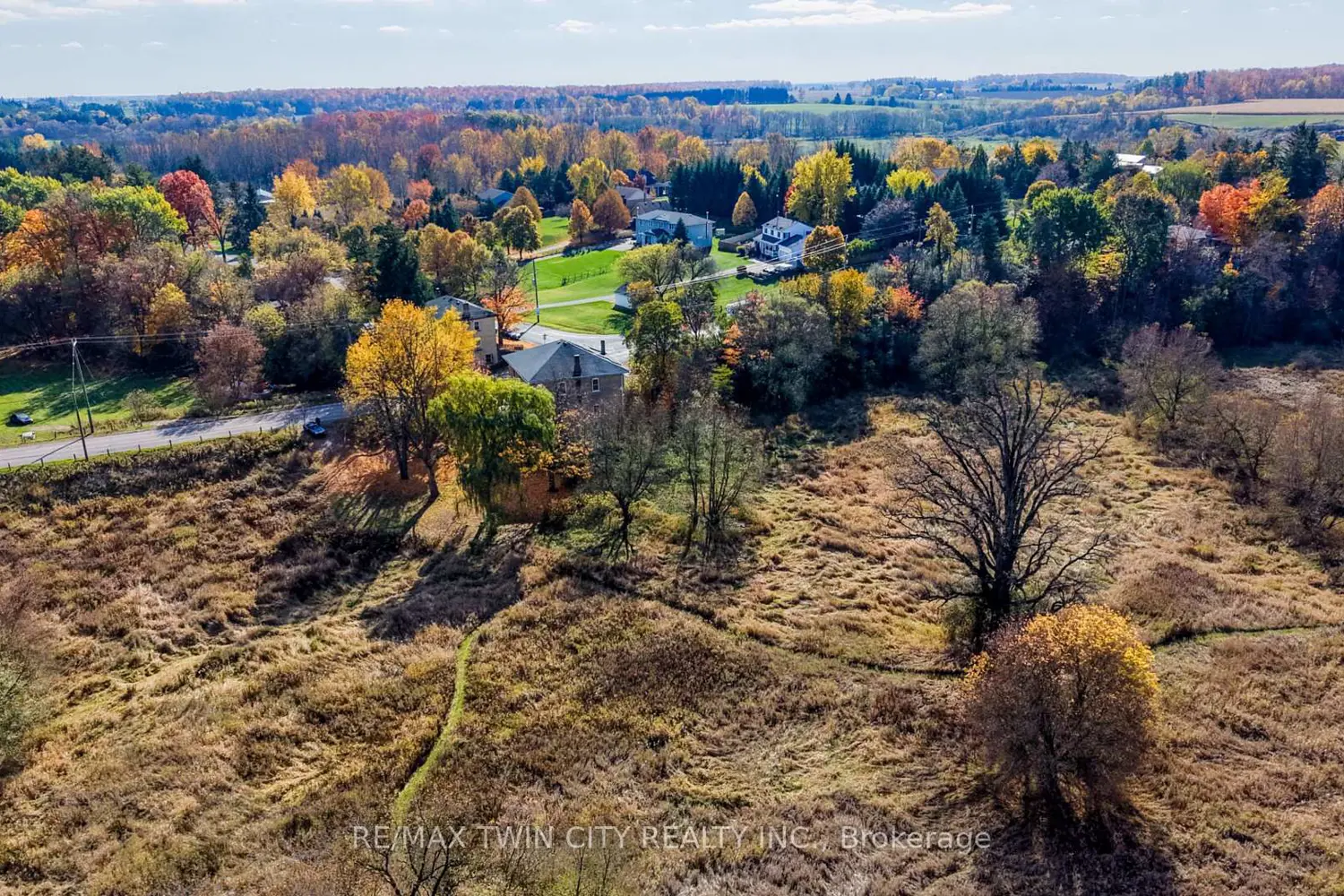 Additional image 20 of 3506 Huron Road