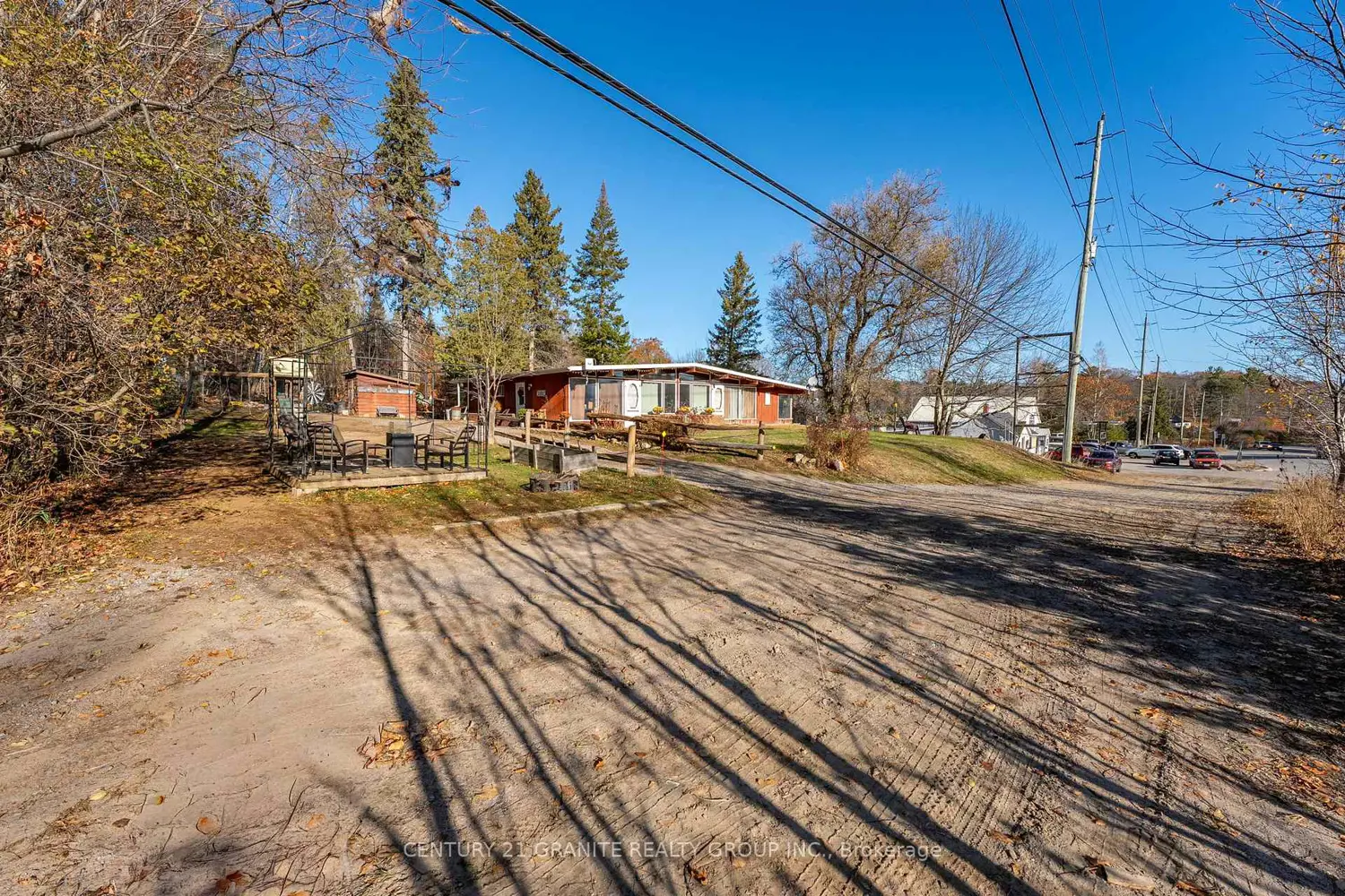 Additional image 11 of 29845 Highway 28 South