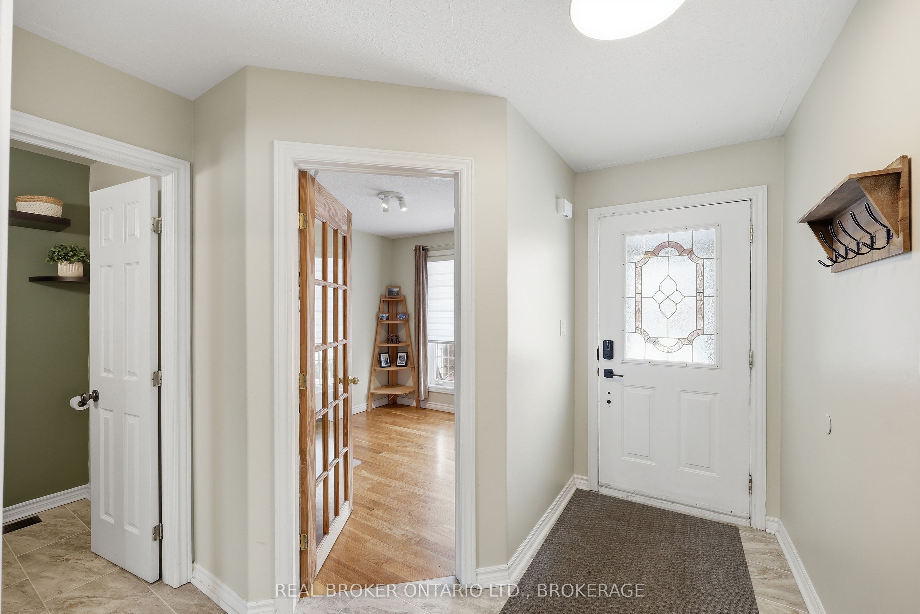 Additional image 4 of 85 Schooner Drive, Kingston, ON, K7K 7K1