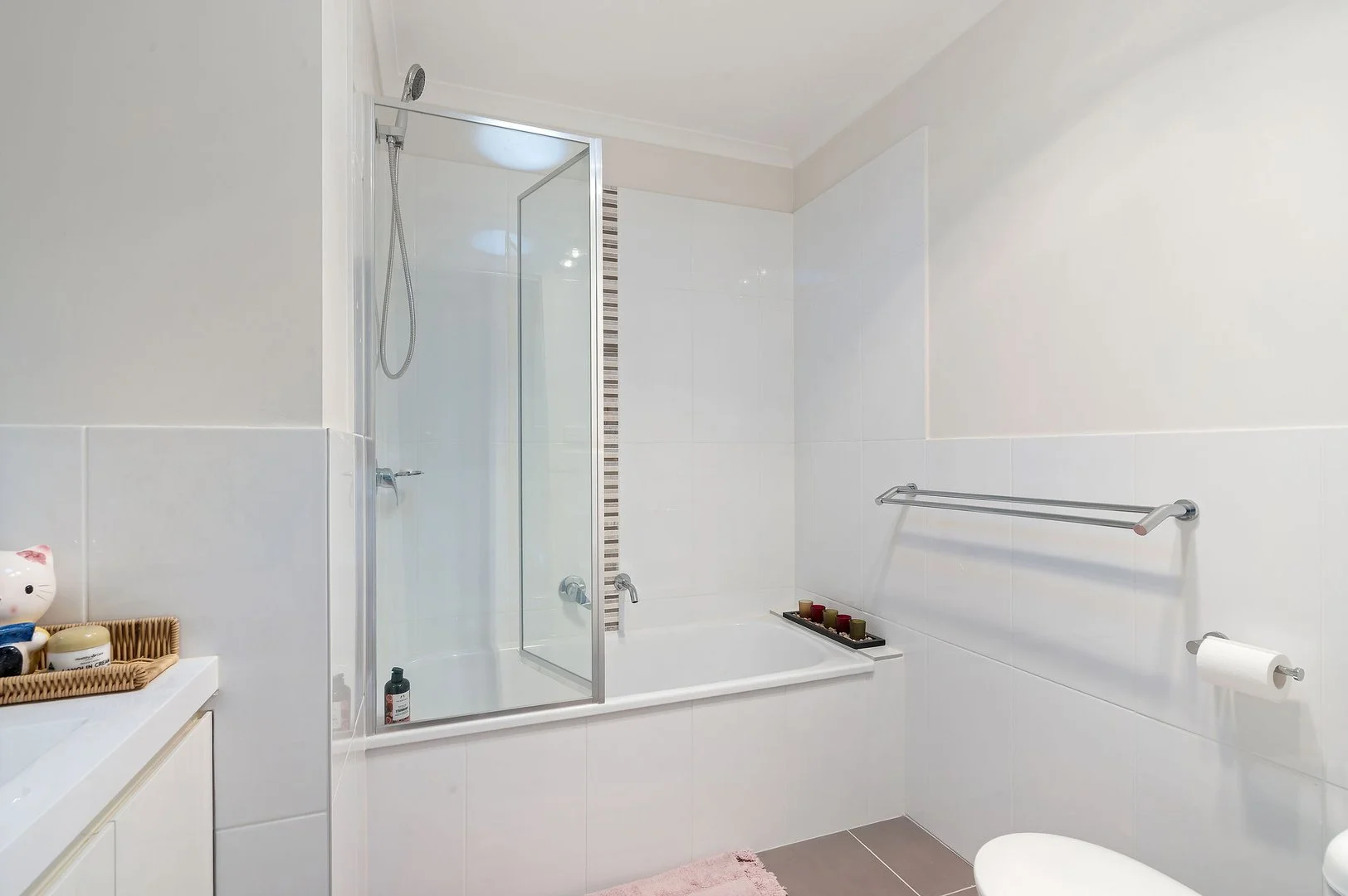 Additional image 11 of 11/20 Clare Burton Crescent, Franklin ACT 2913