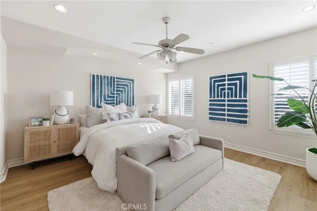 Additional image 110 of 2409 Ruhland Ave. Unit B, Redondo Beach, CA 90278