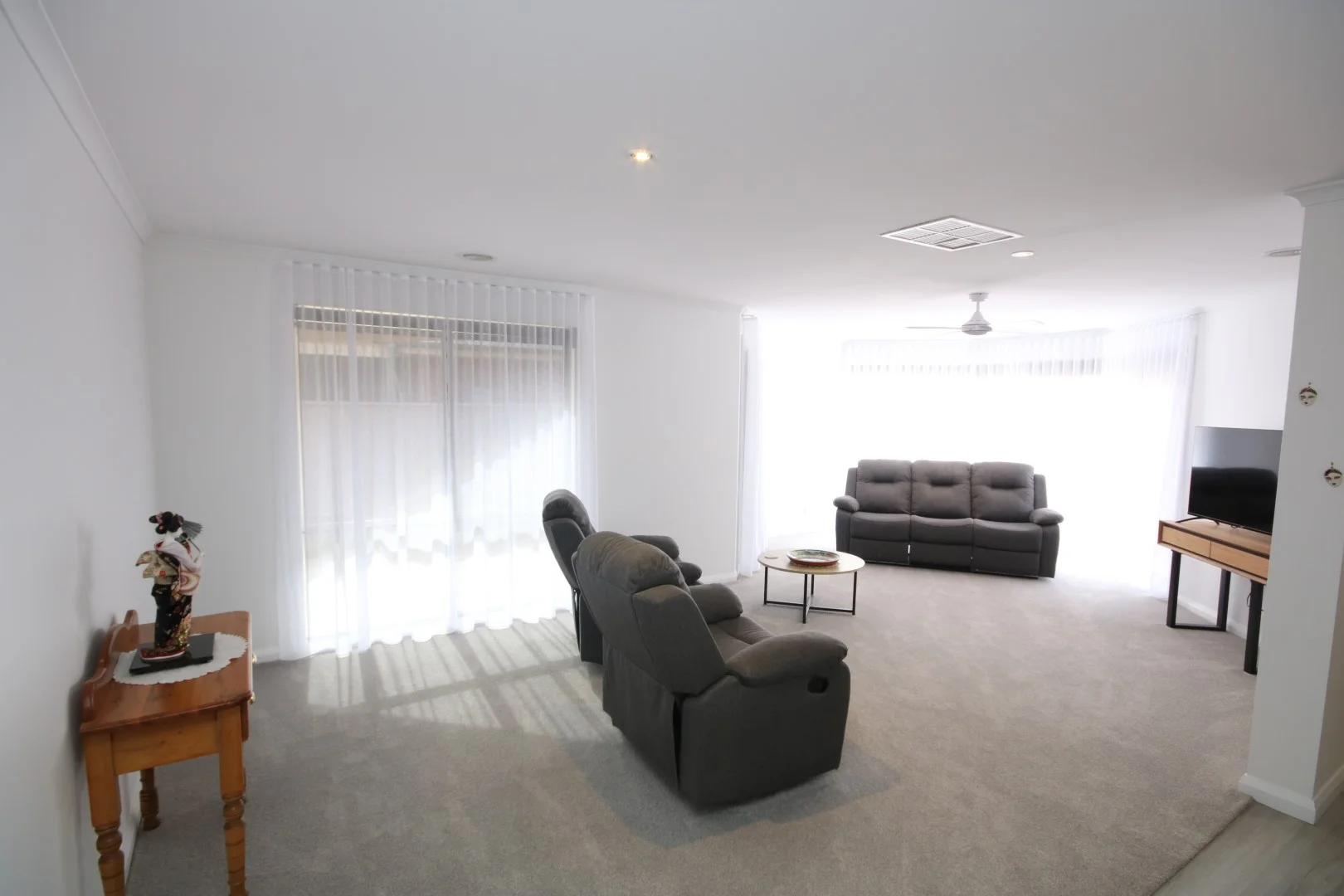 Additional image 6 of 14 William Street, Rochester VIC 3561