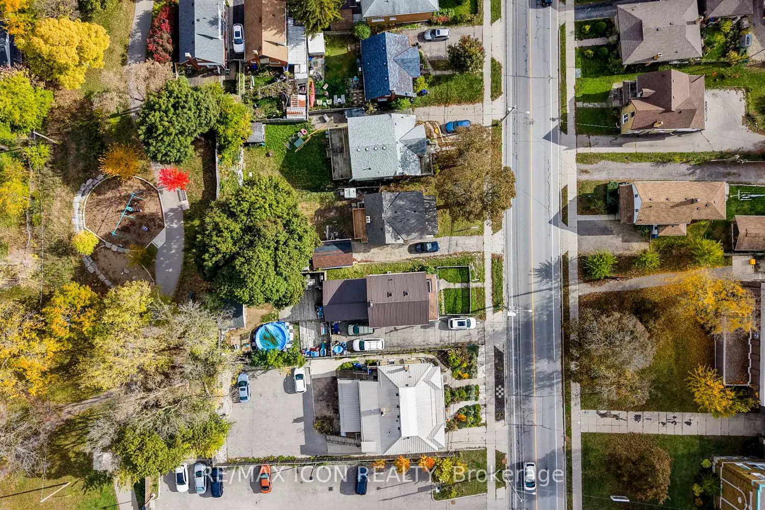 Additional image 2 of 134 Courtland Avenue