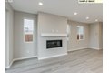 Additional image 10 of 928 NW 178th Way, Ridgefield, WA, 98642