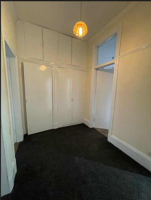 Additional image 7 of 1 Bed Flat, Kilmarnock Road, G43, N1 7GU
