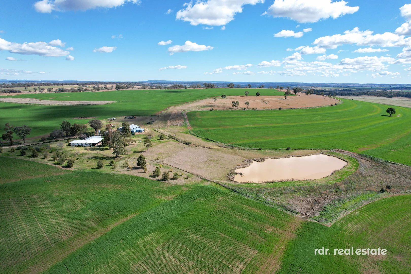 Additional image 15 of 137 Gragin Road, Delungra, Inverell NSW 2360
