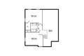 Additional image 36 of 34 Pickman Dr Unit 34, Bedford, MA, 01730