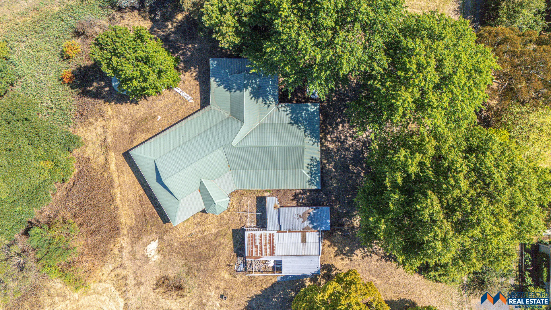 Additional image 18 of 1454 Myrtleford-Yackandandah Road, Mudgegonga VIC 3737