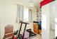 Additional image 19 of Blenheim Drive, Bicester, Oxfordshire, OX26