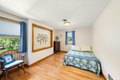 Additional image 25 of 472 Potter Rd, Framingham, MA, 01701