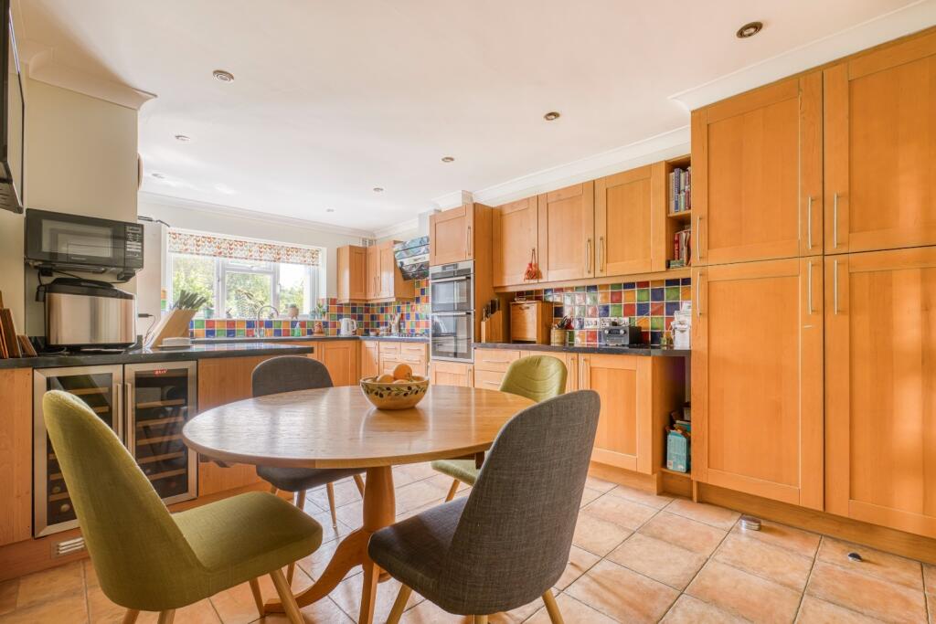 Additional image 13 of Portway, Wells
