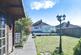 Additional image 13 of Cranemoor Close, Christchurch, BH23