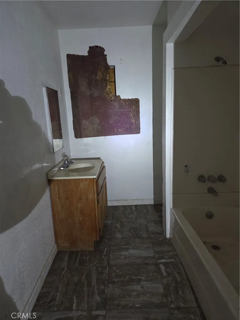 Additional image 24 of 11727 Alabama St, Los Angeles, CA 90059