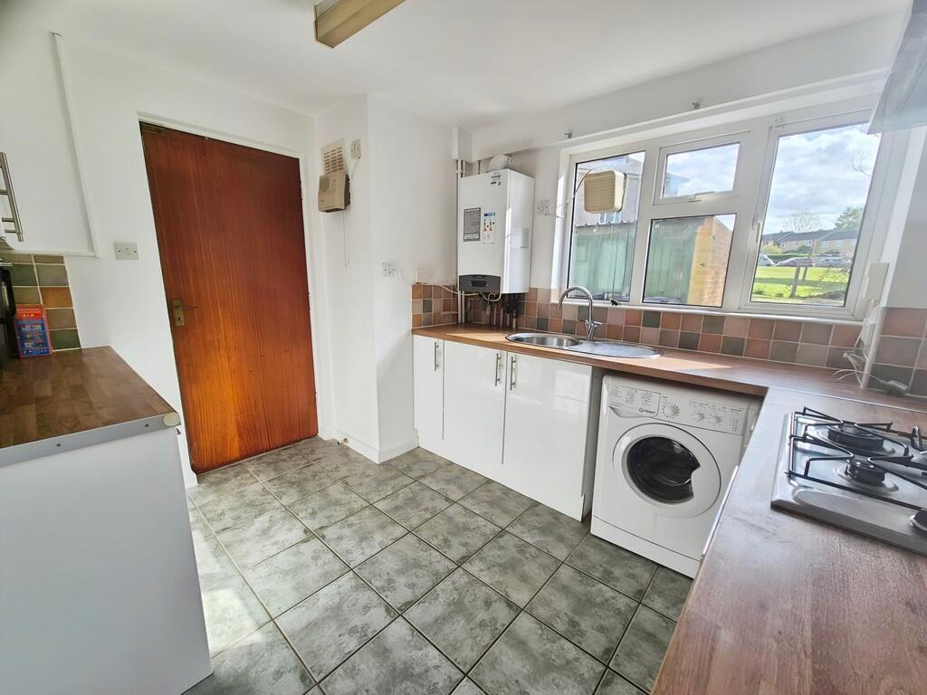 Additional image 10 of Eagle Close, Ilchester