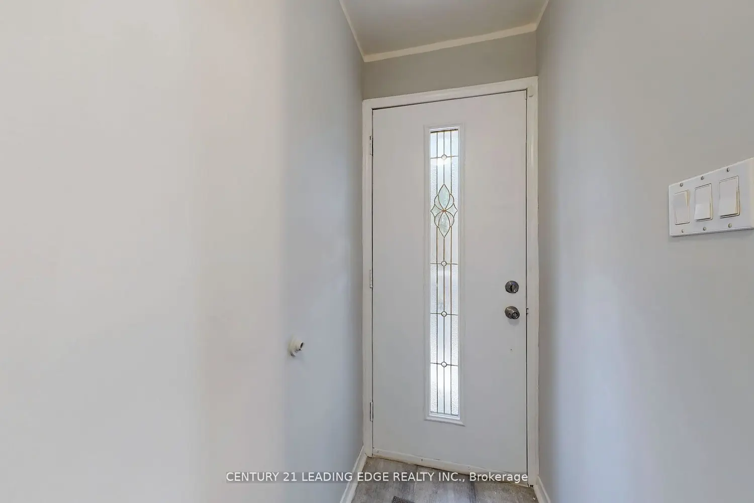 Additional image 13 of 46 Budworth Drive
