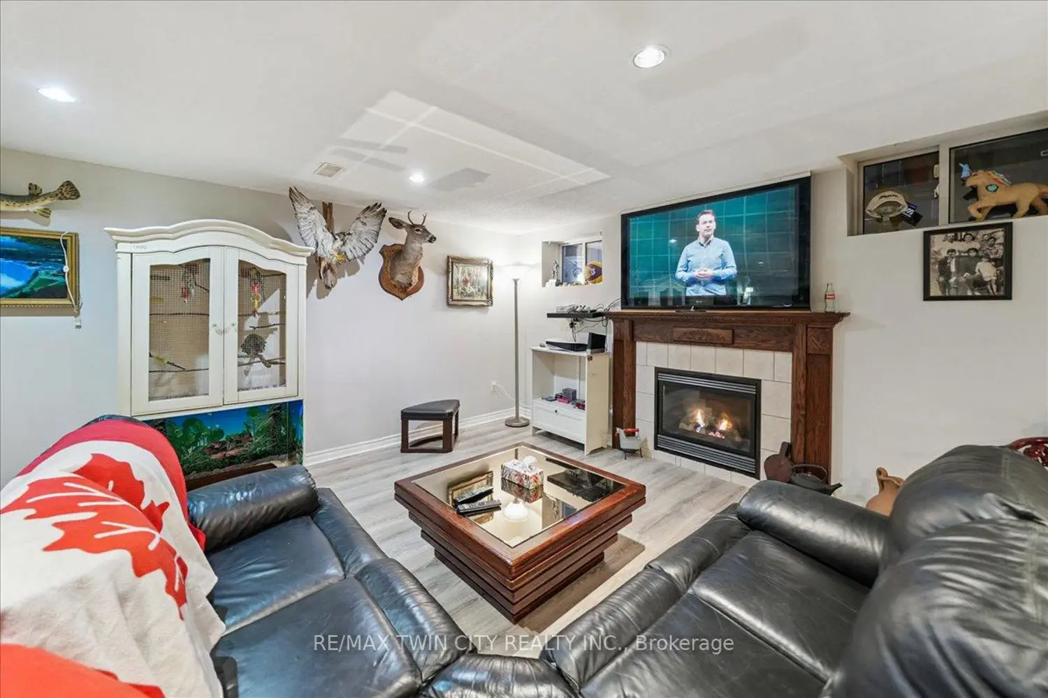 Additional image 14 of 52 Mistycreek Crescent