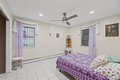 Additional image 16 of 79 Union Pl, Hempstead, NY, 11550