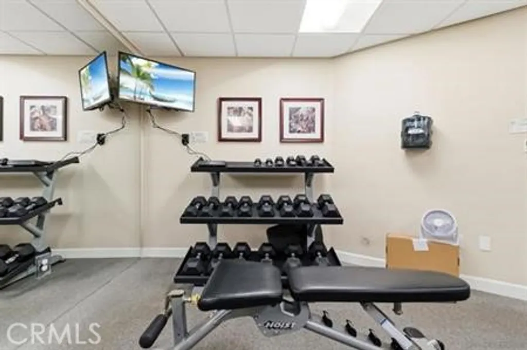 Additional image 31 of 543 Laguna Drive, Carlsbad, CA 92008