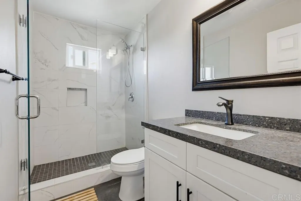 Additional image 39 of 8662 Robles Drive, San Carlos, CA 92119