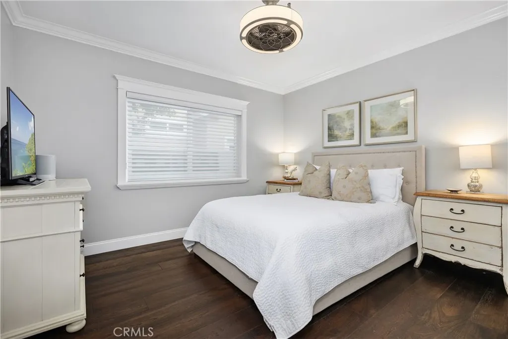 Additional image 36 of 55 Hastings, Laguna Niguel, CA 92677