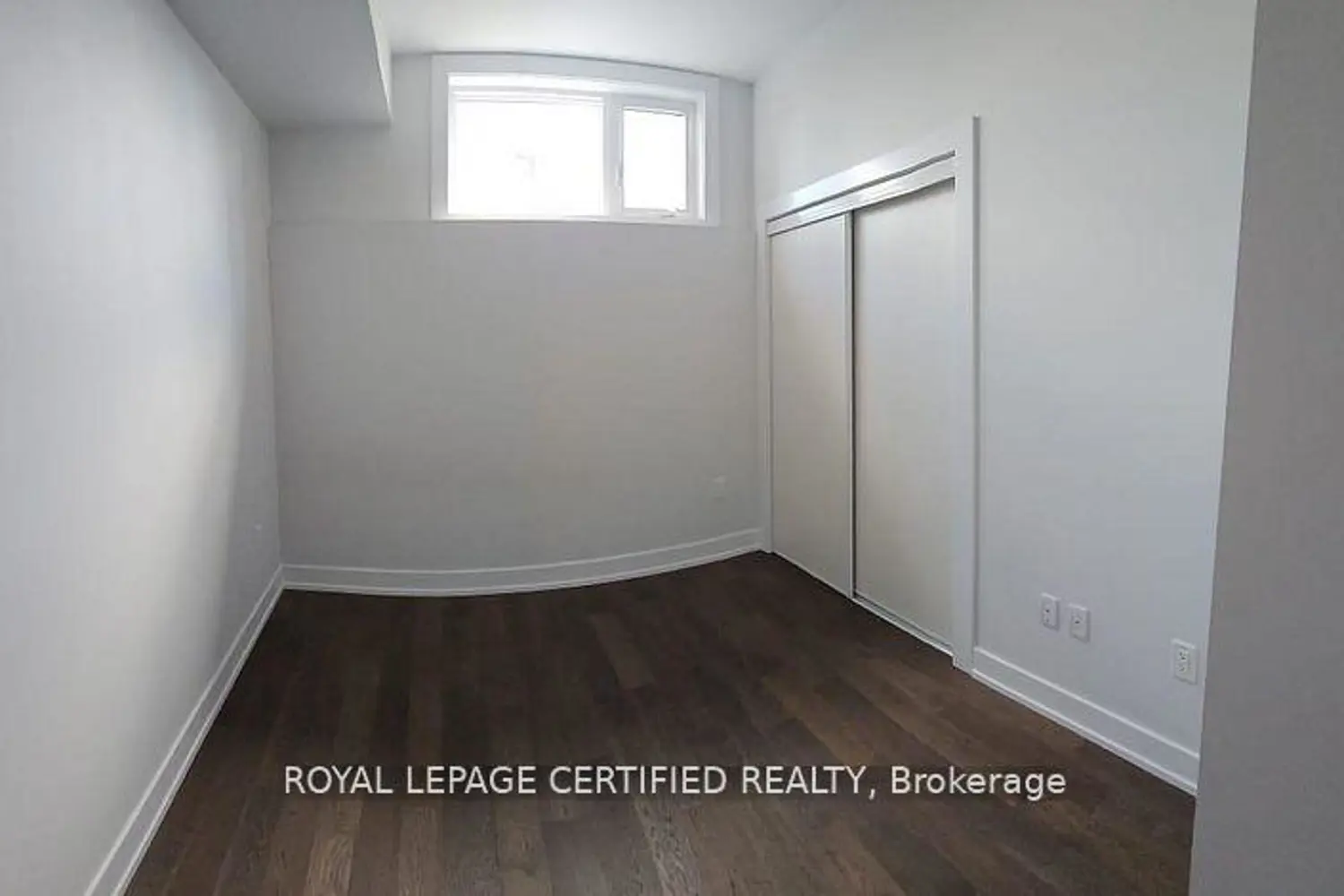 Additional image 8 of 9560 Islington Avenue L115