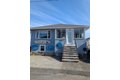 Additional image 40 of 48A B St, Hull, MA, 02045