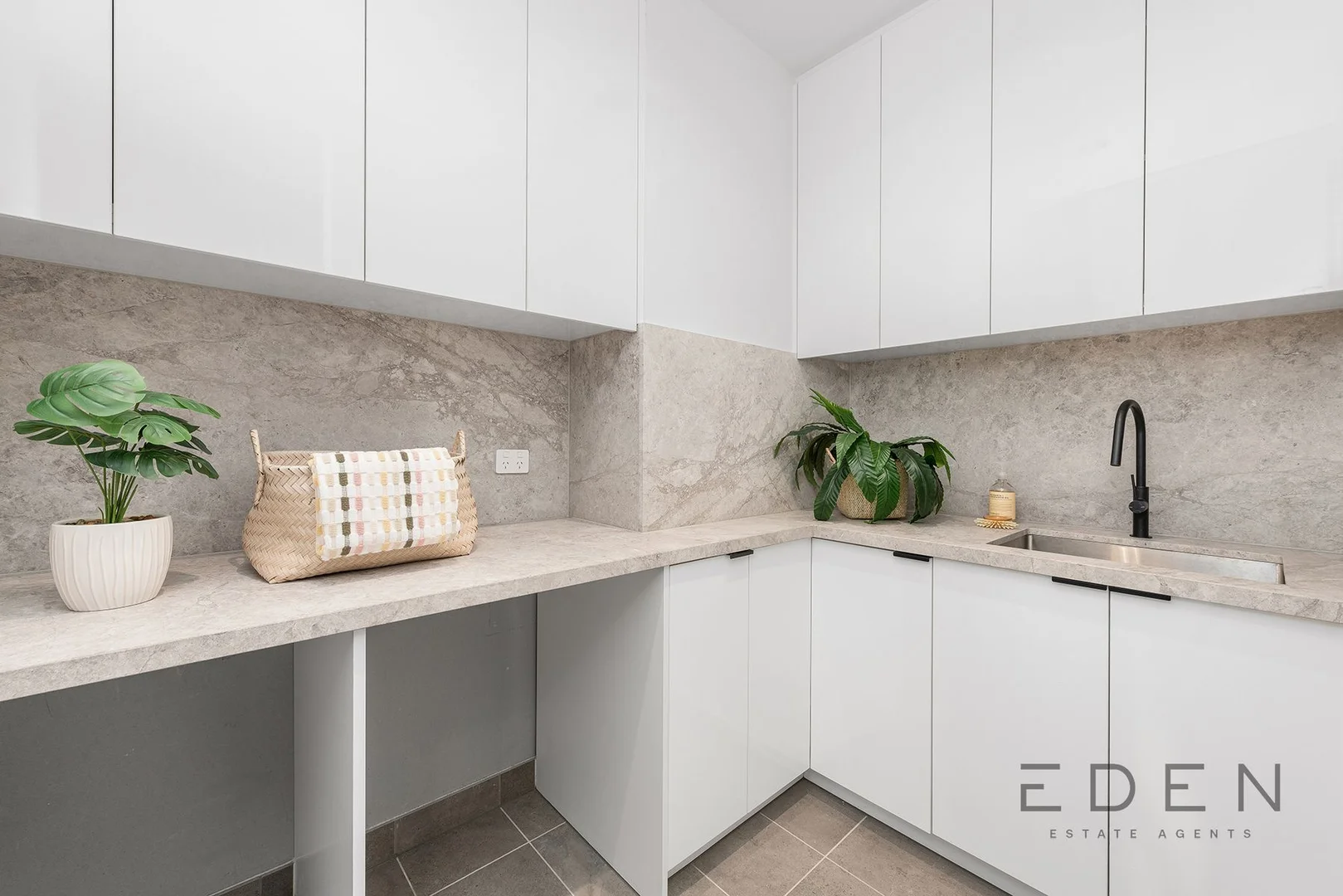 Additional image 12 of 501/8 New Street, Richmond VIC 3121