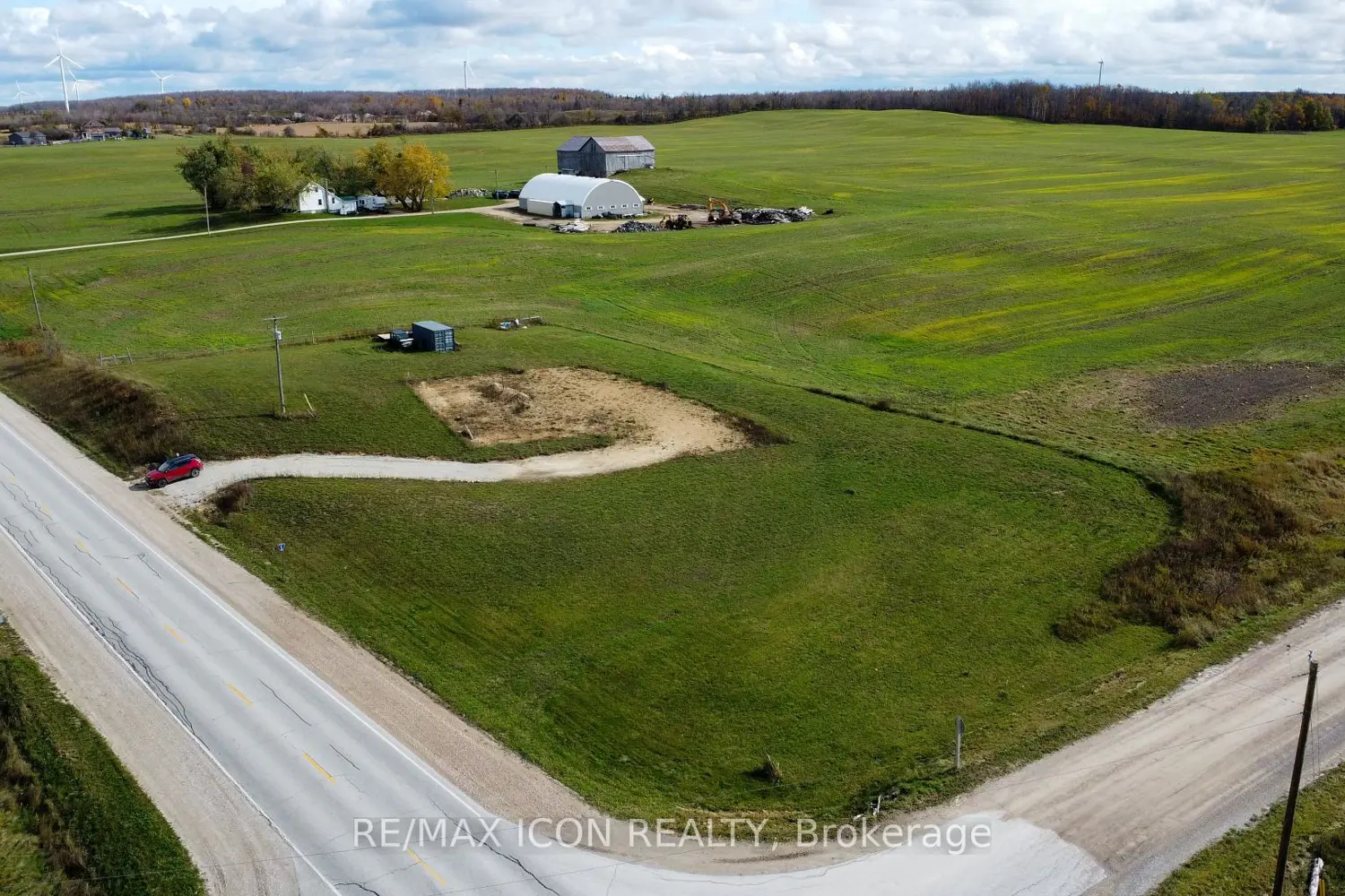 Additional image 13 of 409006 Grey Road 4 Road