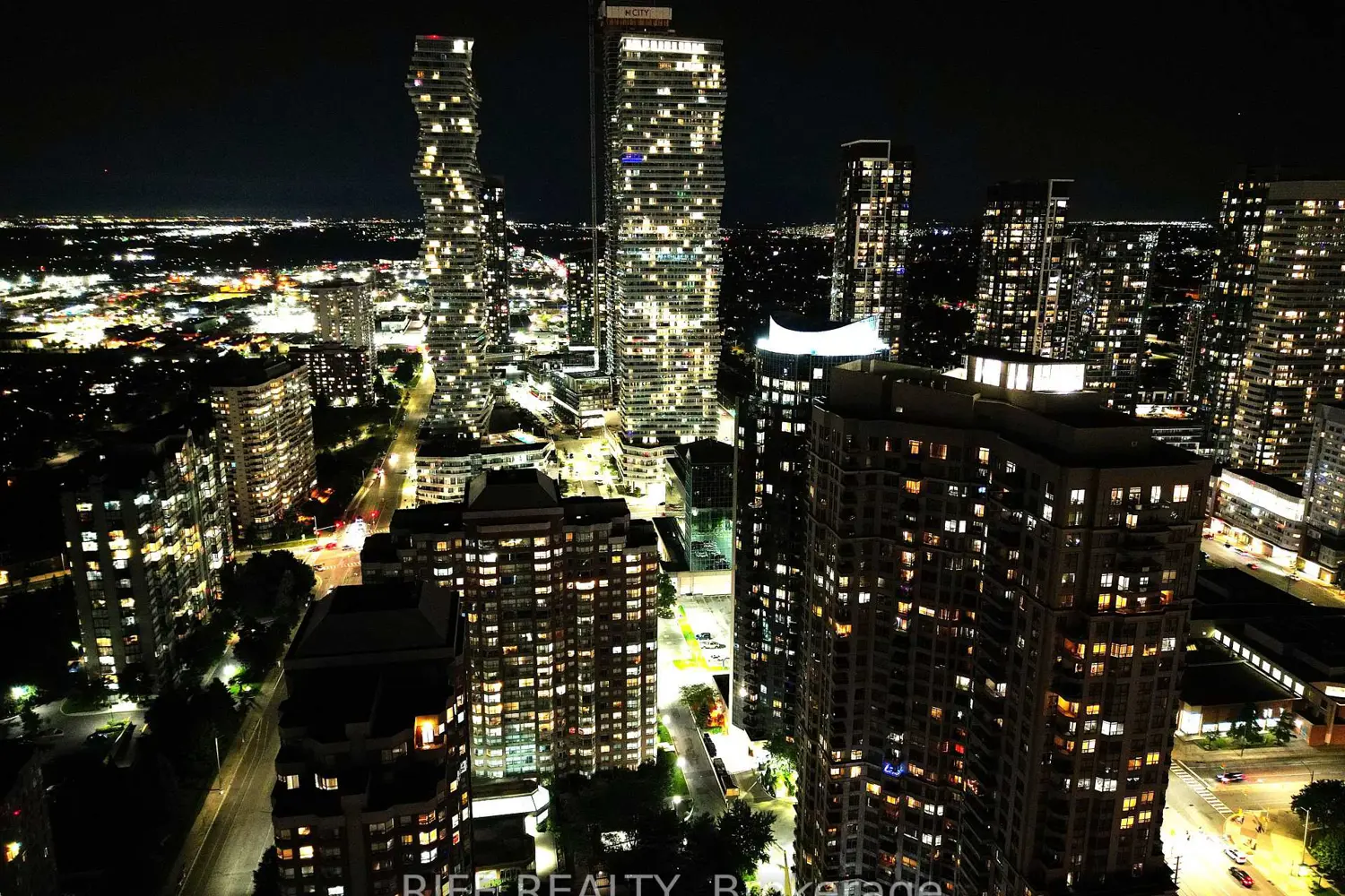 Additional image 18 of 3880 Duke Of York Boulevard Gph10