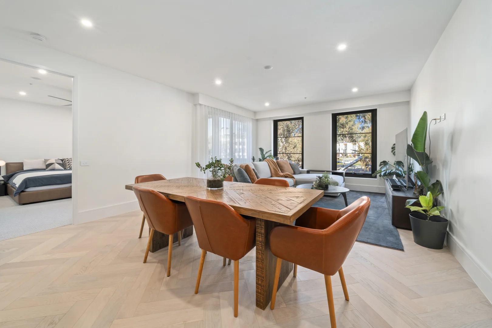 Additional image 8 of 17/6 Lady Nelson Place, Red Hill ACT 2603