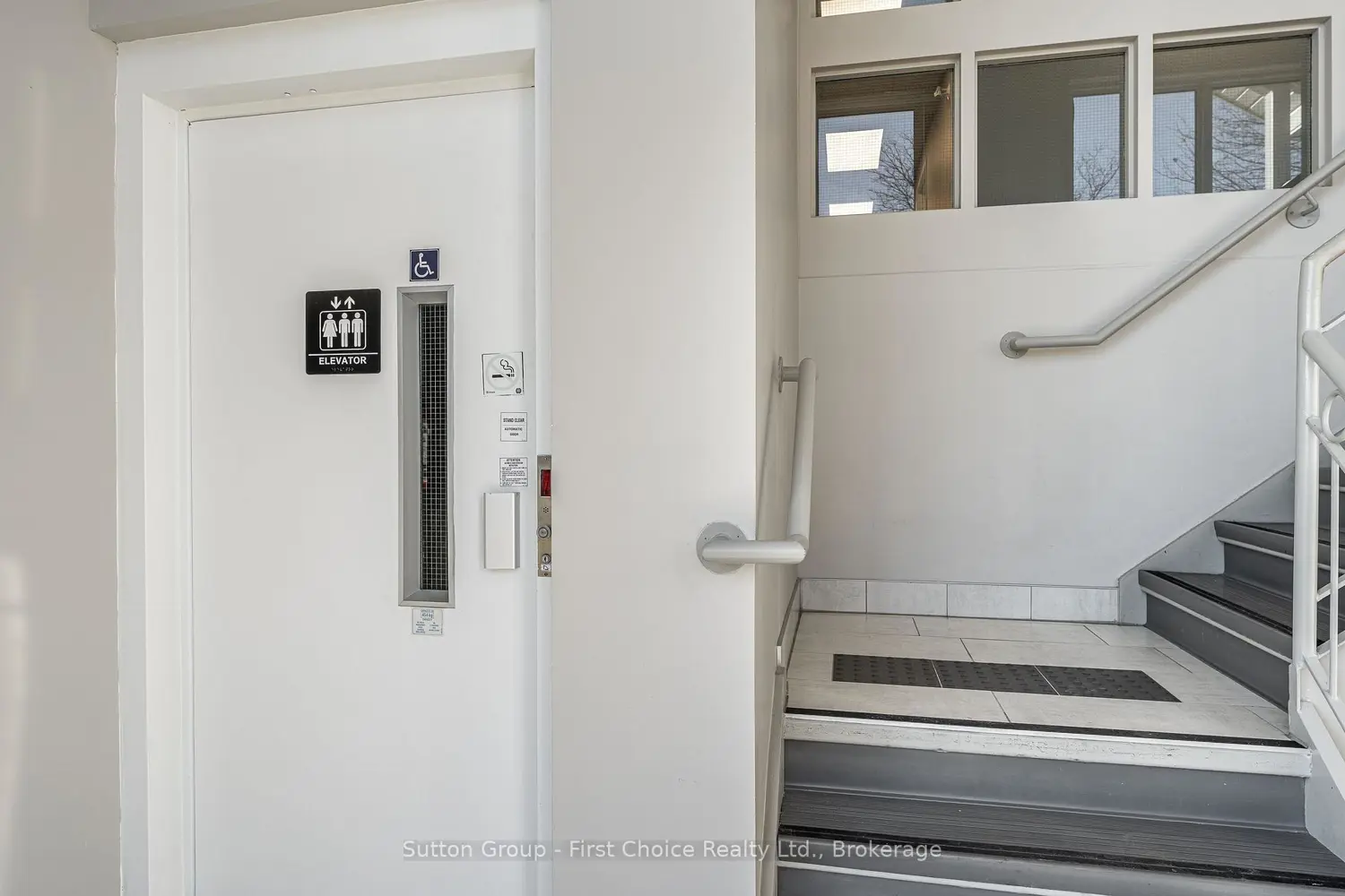 Additional image 3 of 100 Gordon Street 201