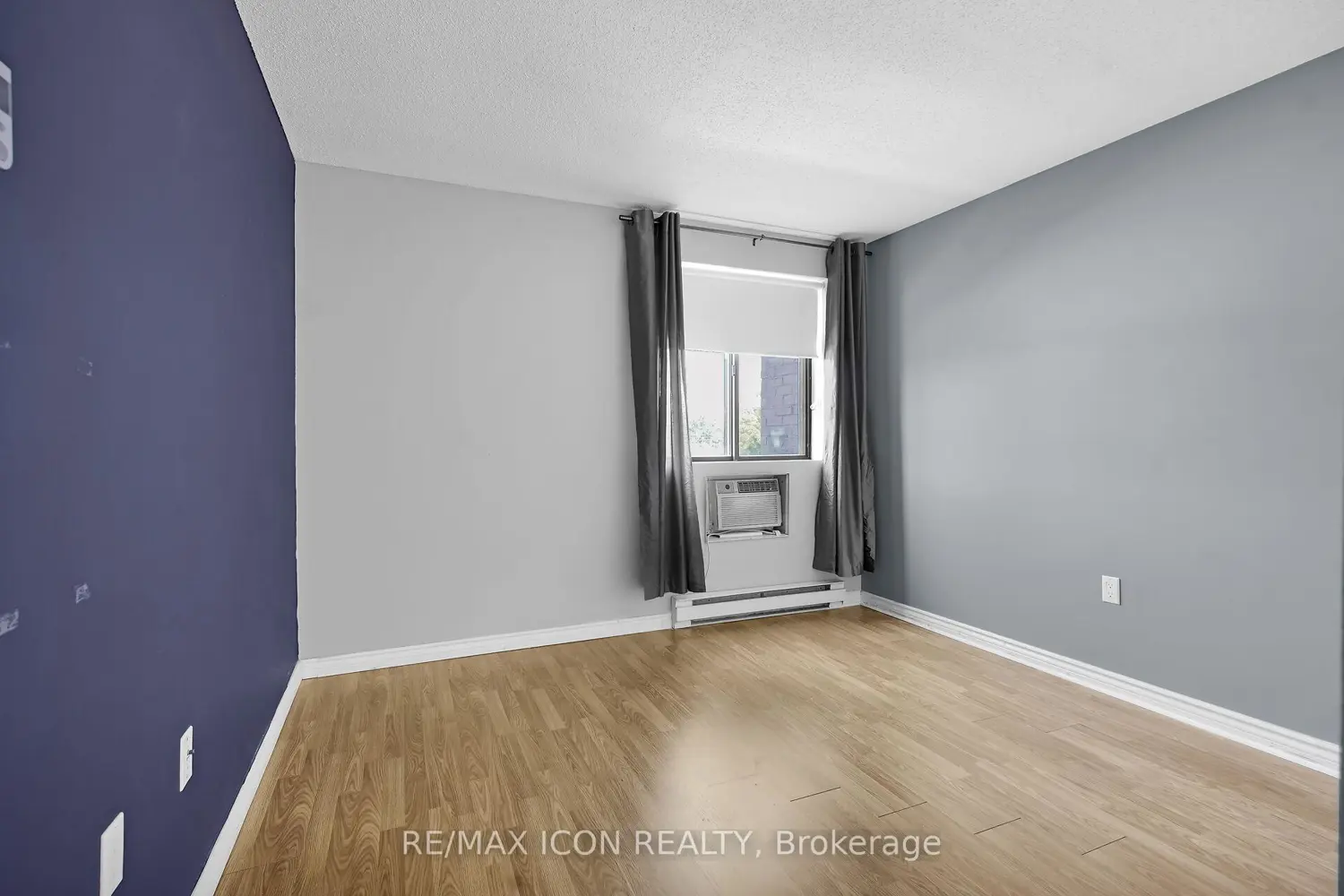 Additional image 15 of 650 Cheapside Street 408